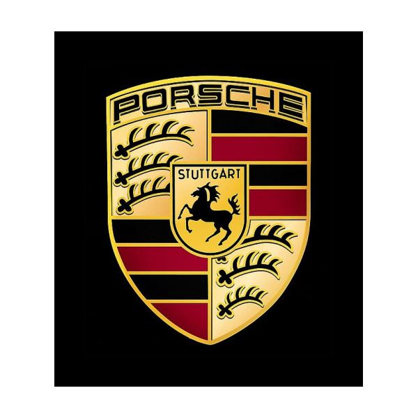 Detail Logo Of Porsche Nomer 23