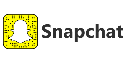 Detail Logo Of Snapchat Nomer 22