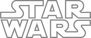 Detail Logo Of Star Wars Nomer 49