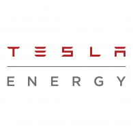 Detail Logo Of Tesla Nomer 31