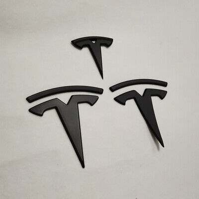 Detail Logo Of Tesla Nomer 47