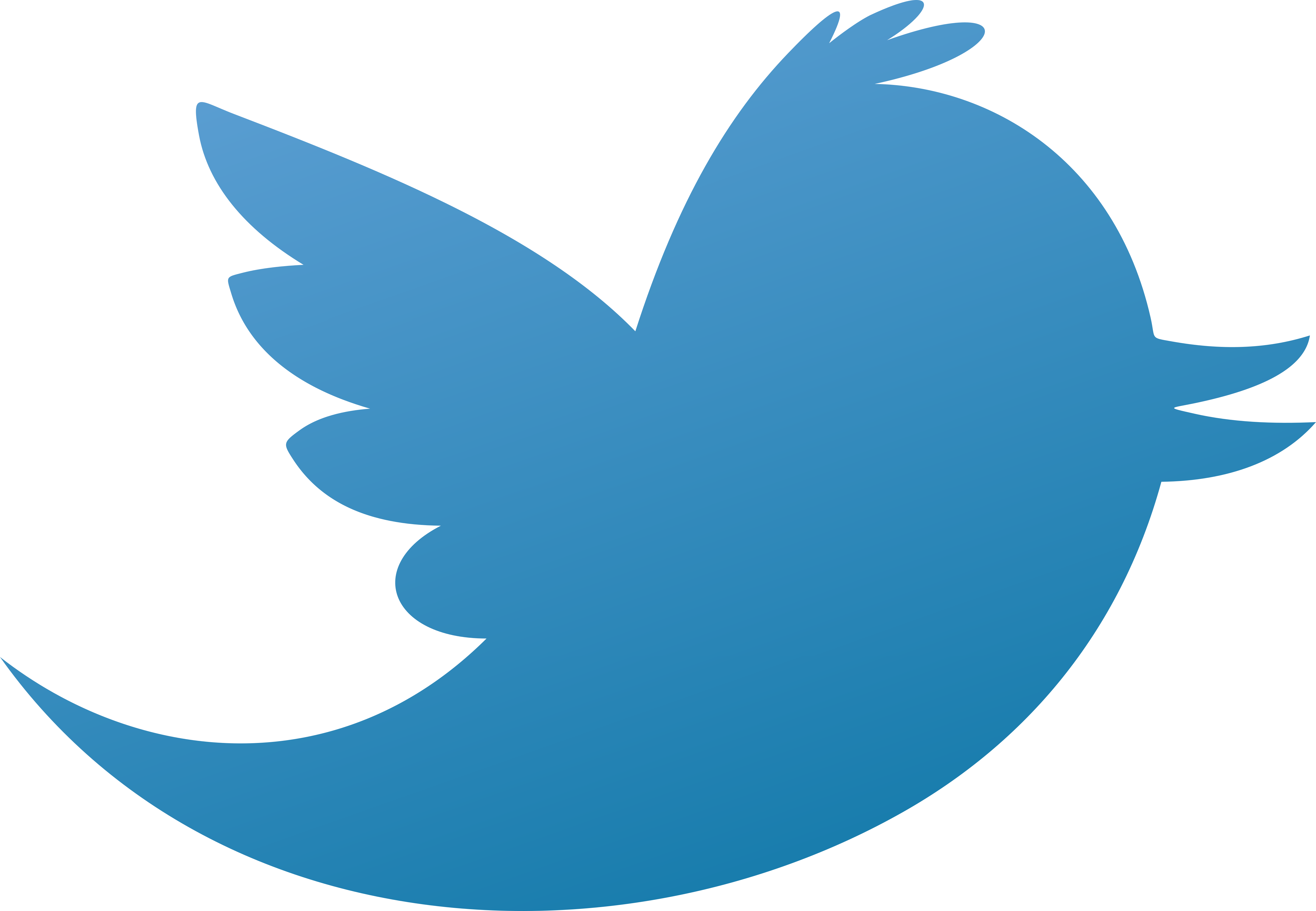 Detail Logo Of Twitter Nomer 10