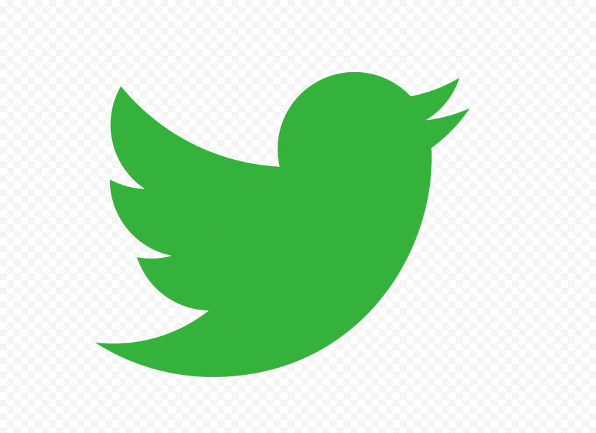 Detail Logo Of Twitter Nomer 15
