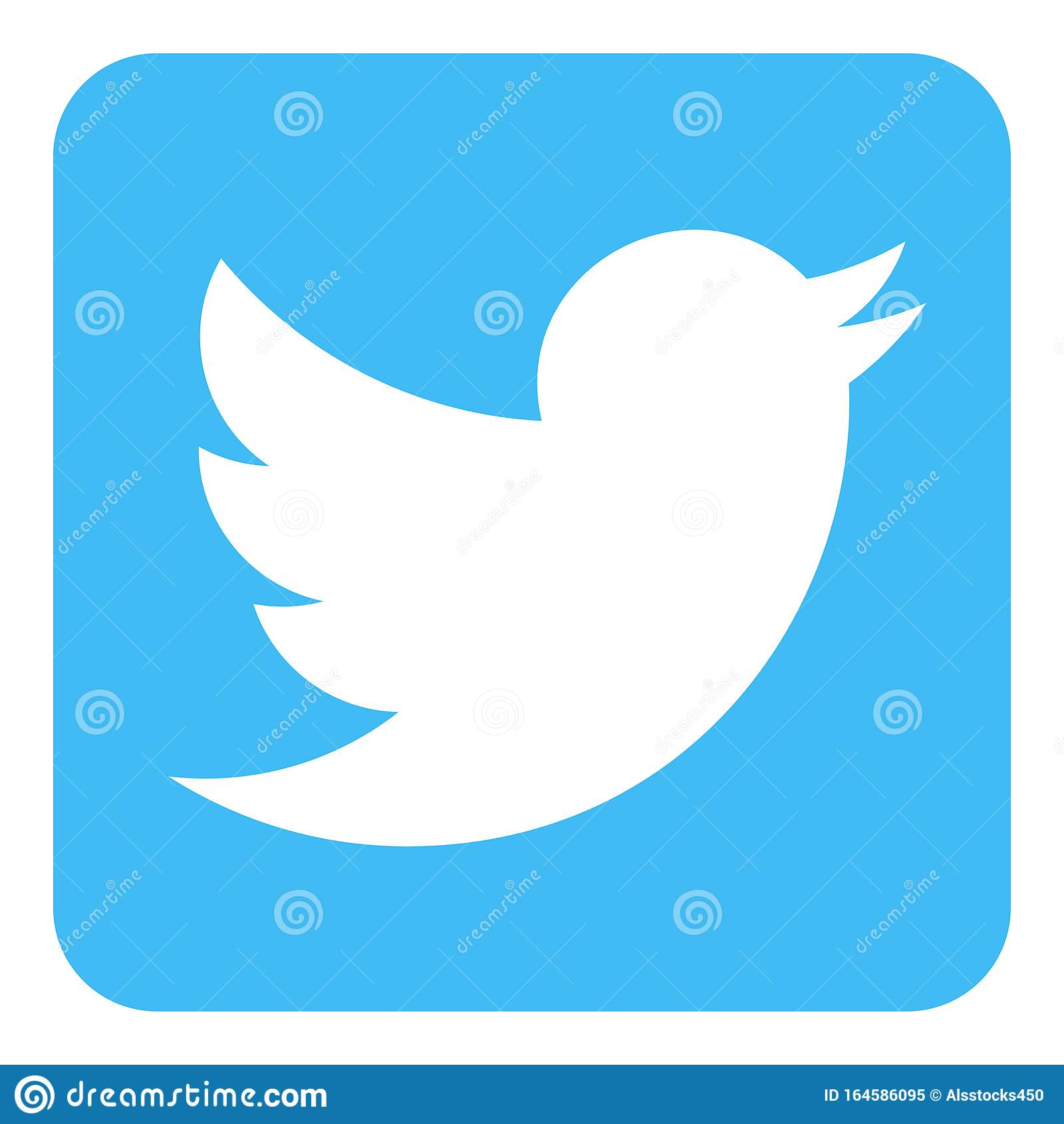 Download Logo Of Twitter Nomer 28