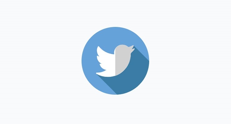 Detail Logo Of Twitter Nomer 31