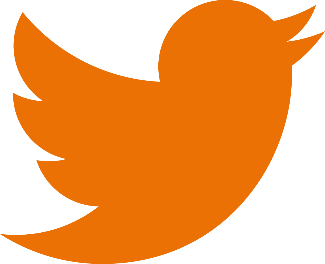 Detail Logo Of Twitter Nomer 50
