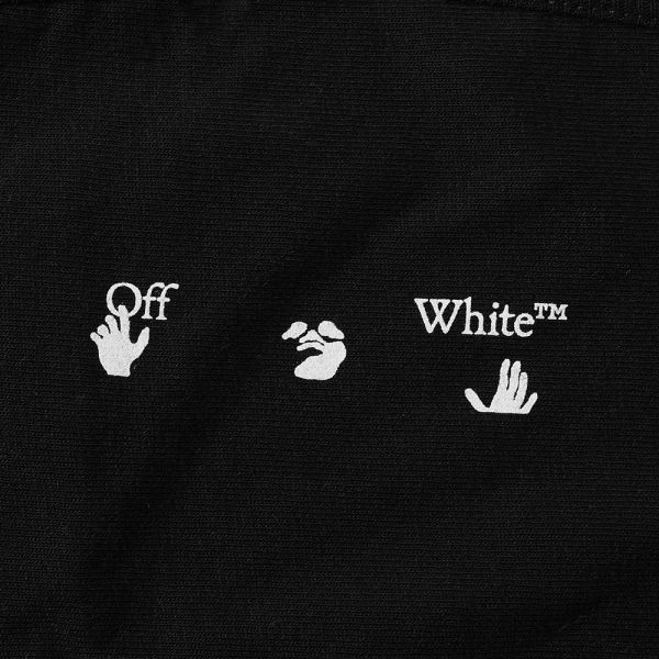 Detail Logo Off White Nomer 39