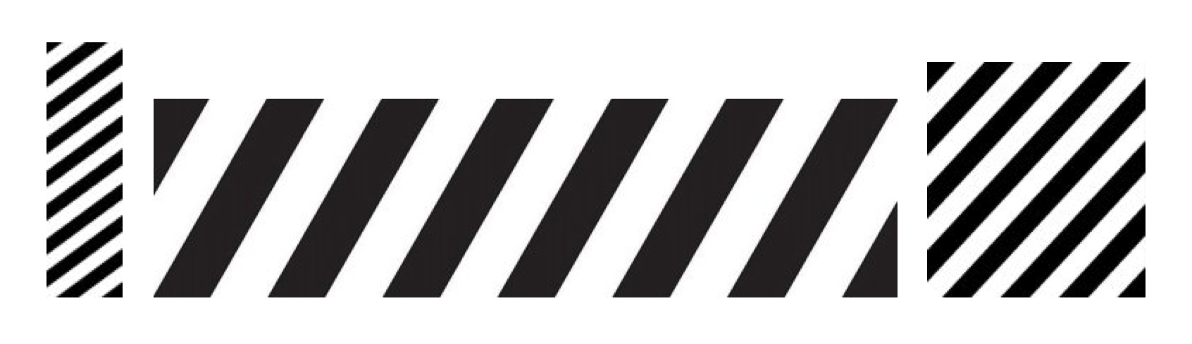 Detail Logo Off White Nomer 51