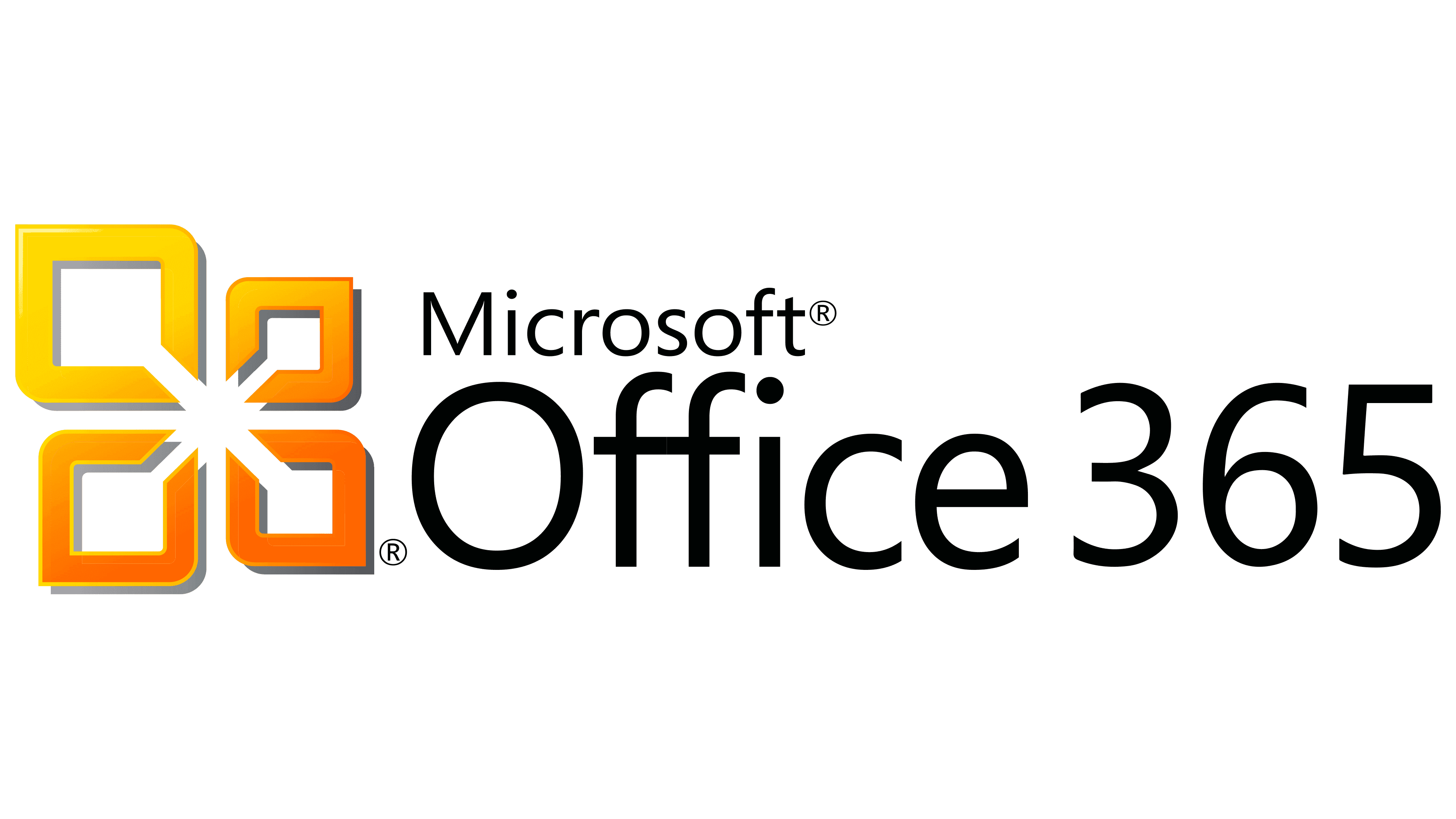 Detail Logo Office Png Nomer 34