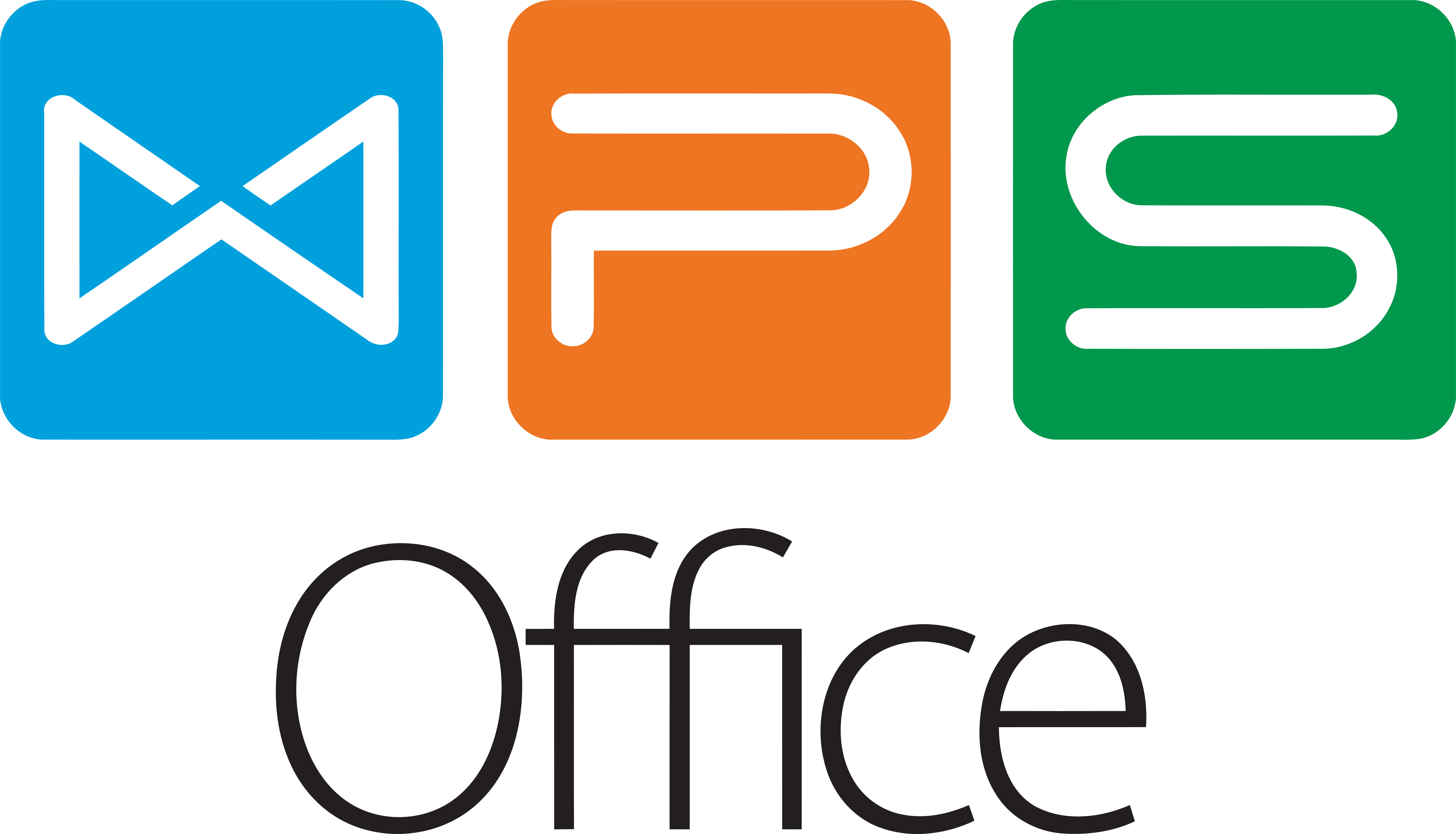 Detail Logo Office Png Nomer 36