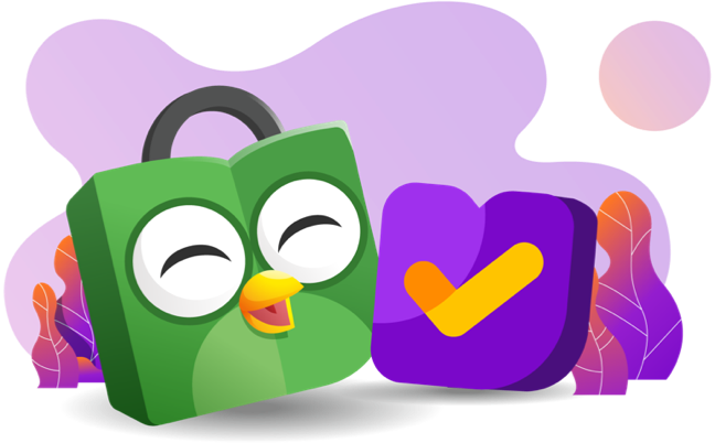 Logo Official Store Tokopedia Png - KibrisPDR