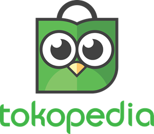 Detail Logo Official Store Tokopedia Png Nomer 20