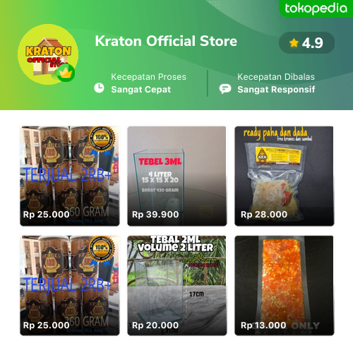 Detail Logo Official Store Tokopedia Png Nomer 28