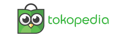 Detail Logo Official Store Tokopedia Png Nomer 35