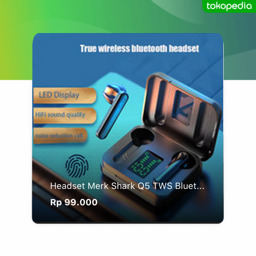 Detail Logo Official Store Tokopedia Png Nomer 38