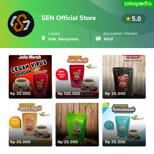 Detail Logo Official Store Tokopedia Png Nomer 43