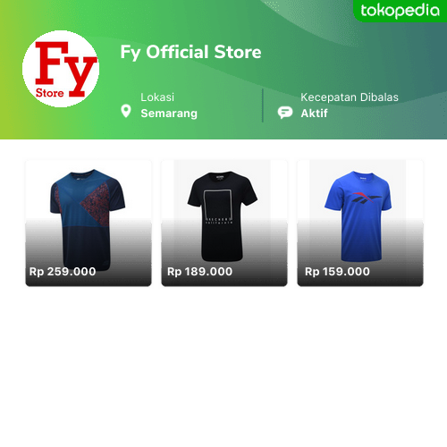 Detail Logo Official Store Tokopedia Png Nomer 48