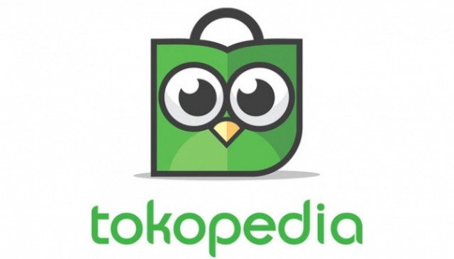 Detail Logo Official Store Tokopedia Png Nomer 9