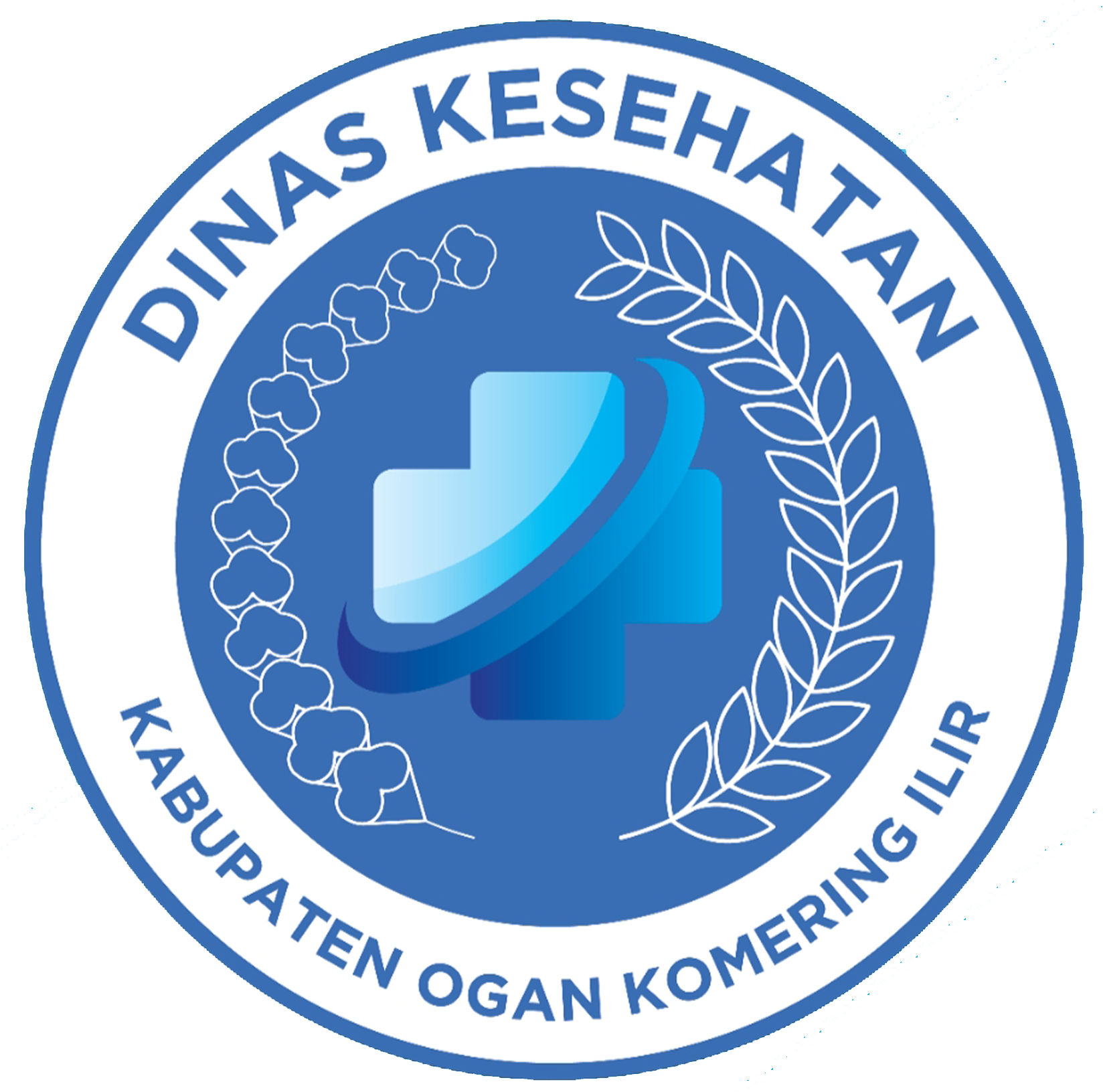 Detail Logo Ogan Komering Ilir Nomer 16