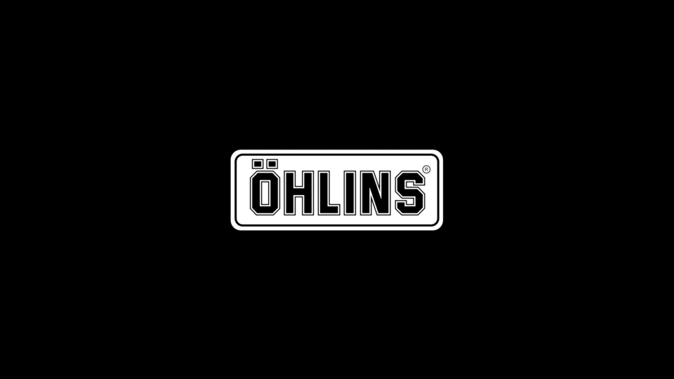 Detail Logo Ohlins Png Nomer 19