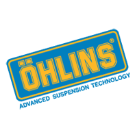 Detail Logo Ohlins Png Nomer 23