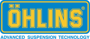 Detail Logo Ohlins Png Nomer 4