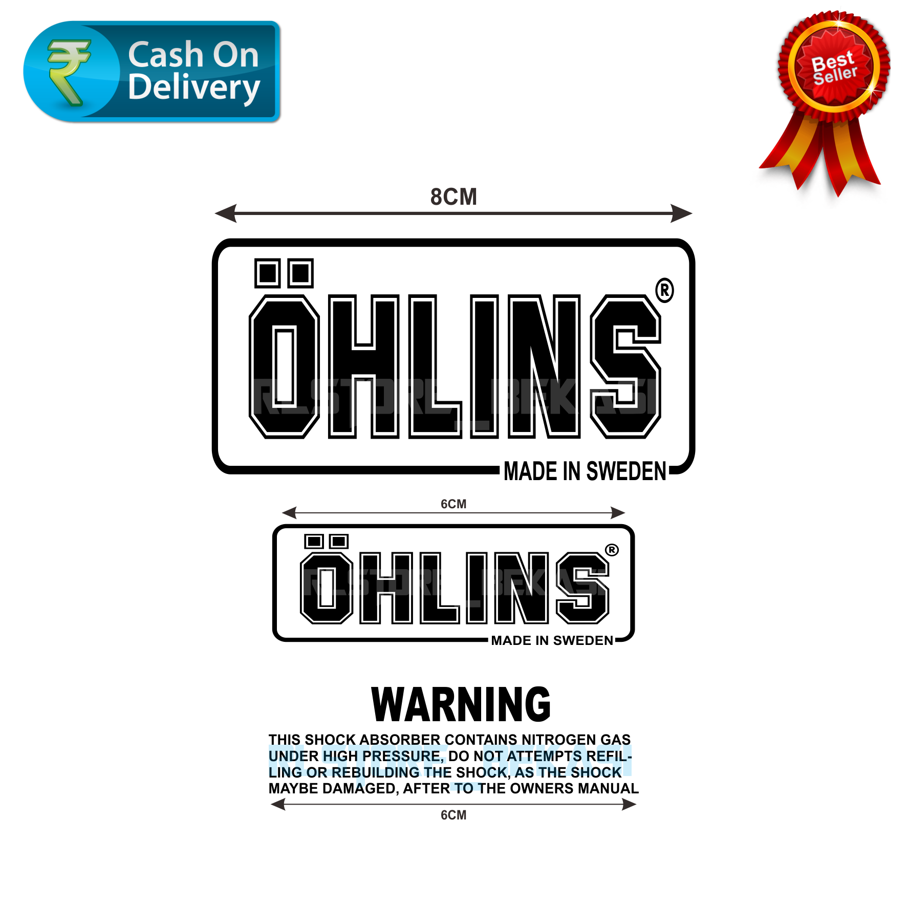 Detail Logo Ohlins Png Nomer 38