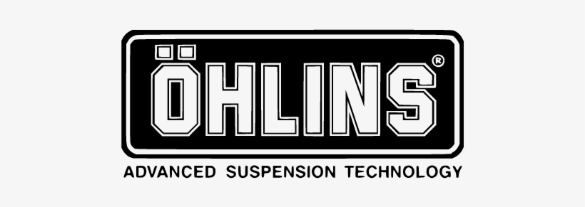 Detail Logo Ohlins Png Nomer 5