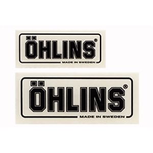 Detail Logo Ohlins Png Nomer 39