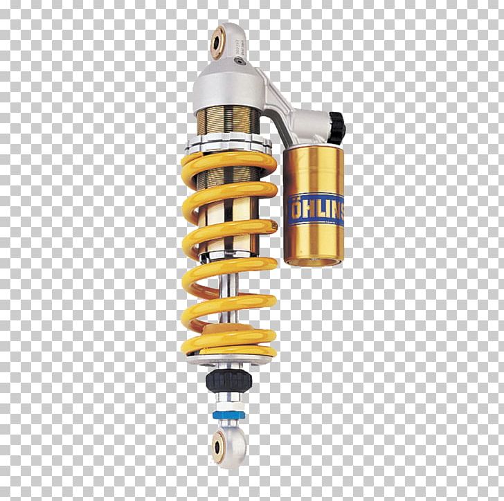 Detail Logo Ohlins Png Nomer 42