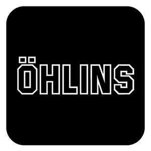 Detail Logo Ohlins Png Nomer 48