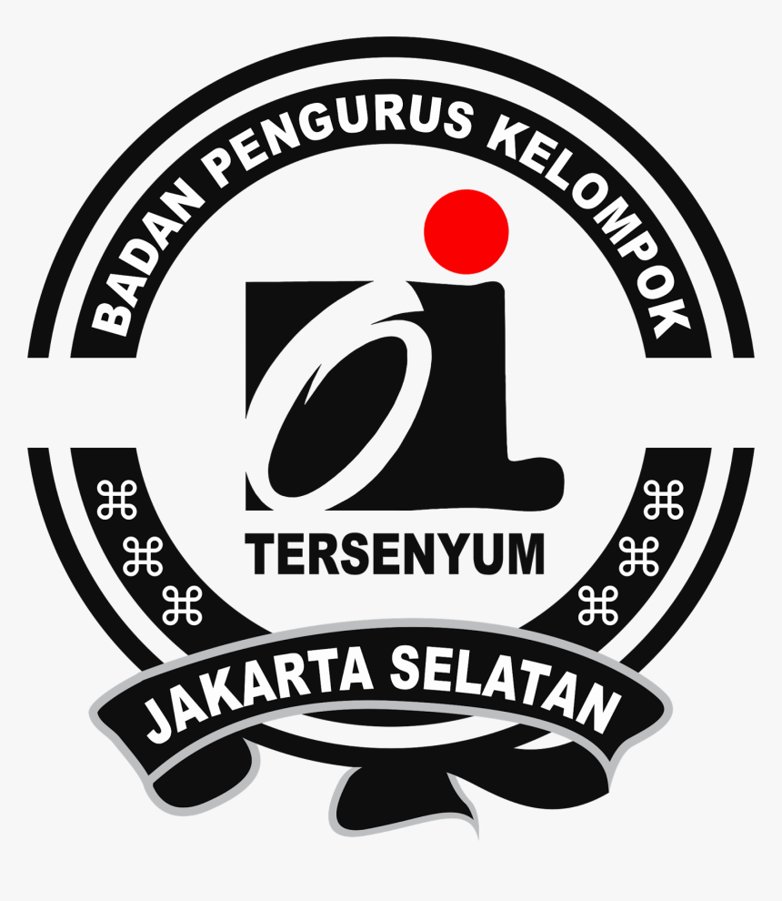 Detail Logo Oi Terbaru Nomer 6