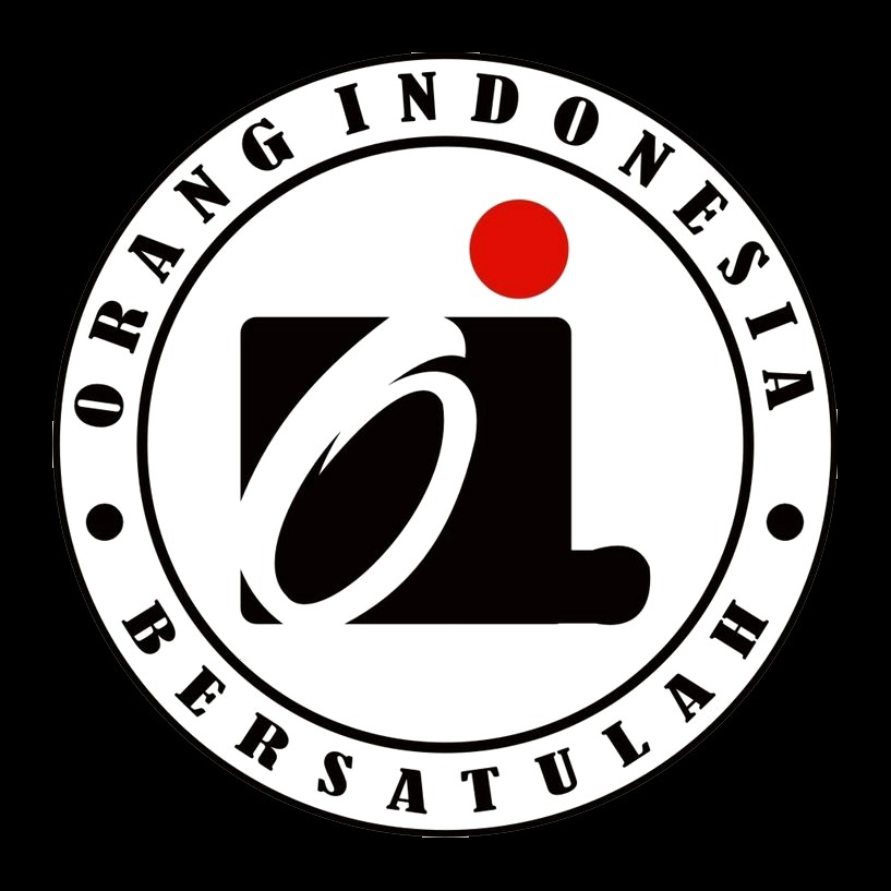 Detail Logo Oi Terbaru Nomer 8