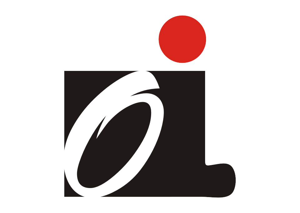 Detail Logo Oi Terbaru Nomer 2