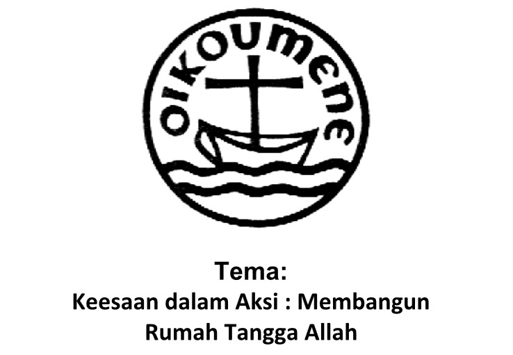 Detail Logo Oikumene Png Nomer 11