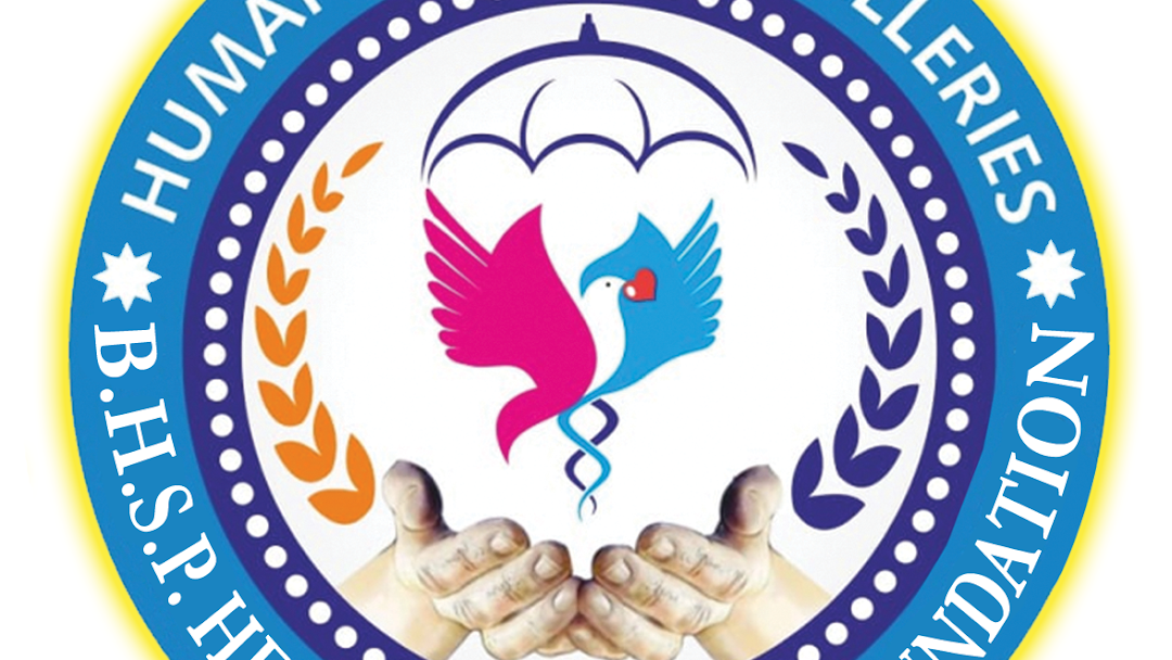 Detail Logo Oikumene Png Nomer 38