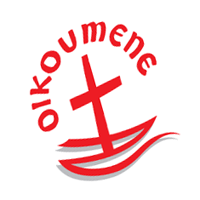 Detail Logo Oikumene Png Nomer 7