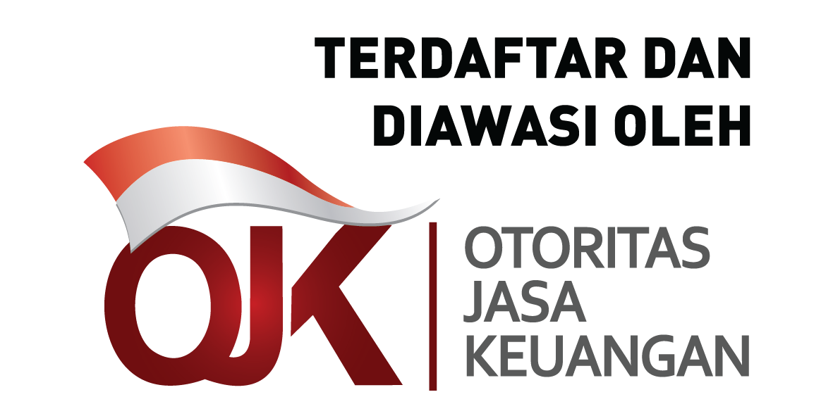 Detail Logo Ojk Png Nomer 9