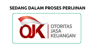 Detail Logo Ojk Png Nomer 20