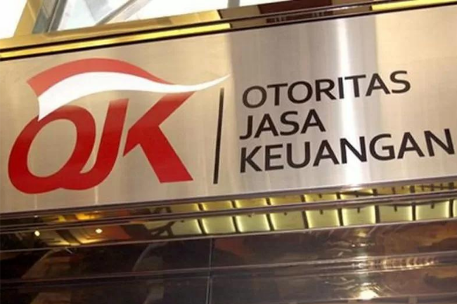 Detail Logo Ojk Png Nomer 25