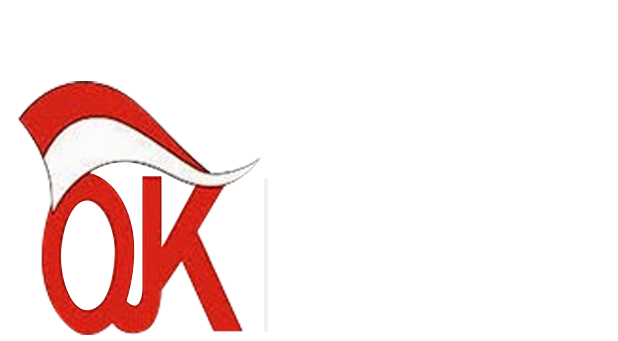 Detail Logo Ojk Png Nomer 36