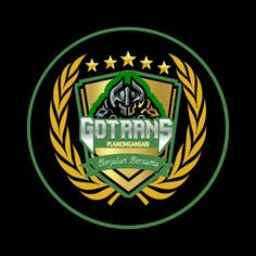 Detail Logo Ojol Keren Nomer 16