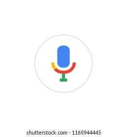 Detail Logo Ok Google Nomer 39