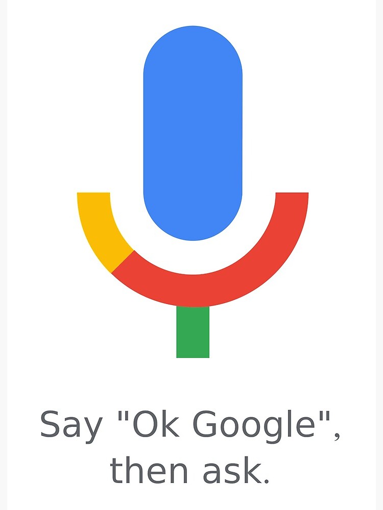 Detail Logo Ok Google Nomer 7