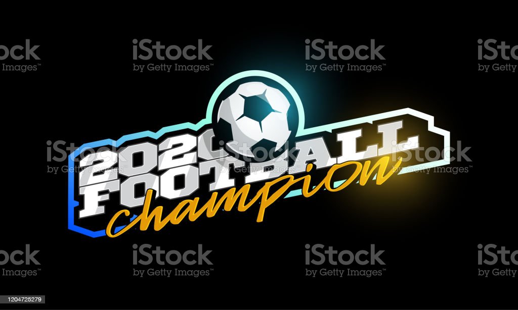 Detail Logo Olahraga Sepak Bola Nomer 30