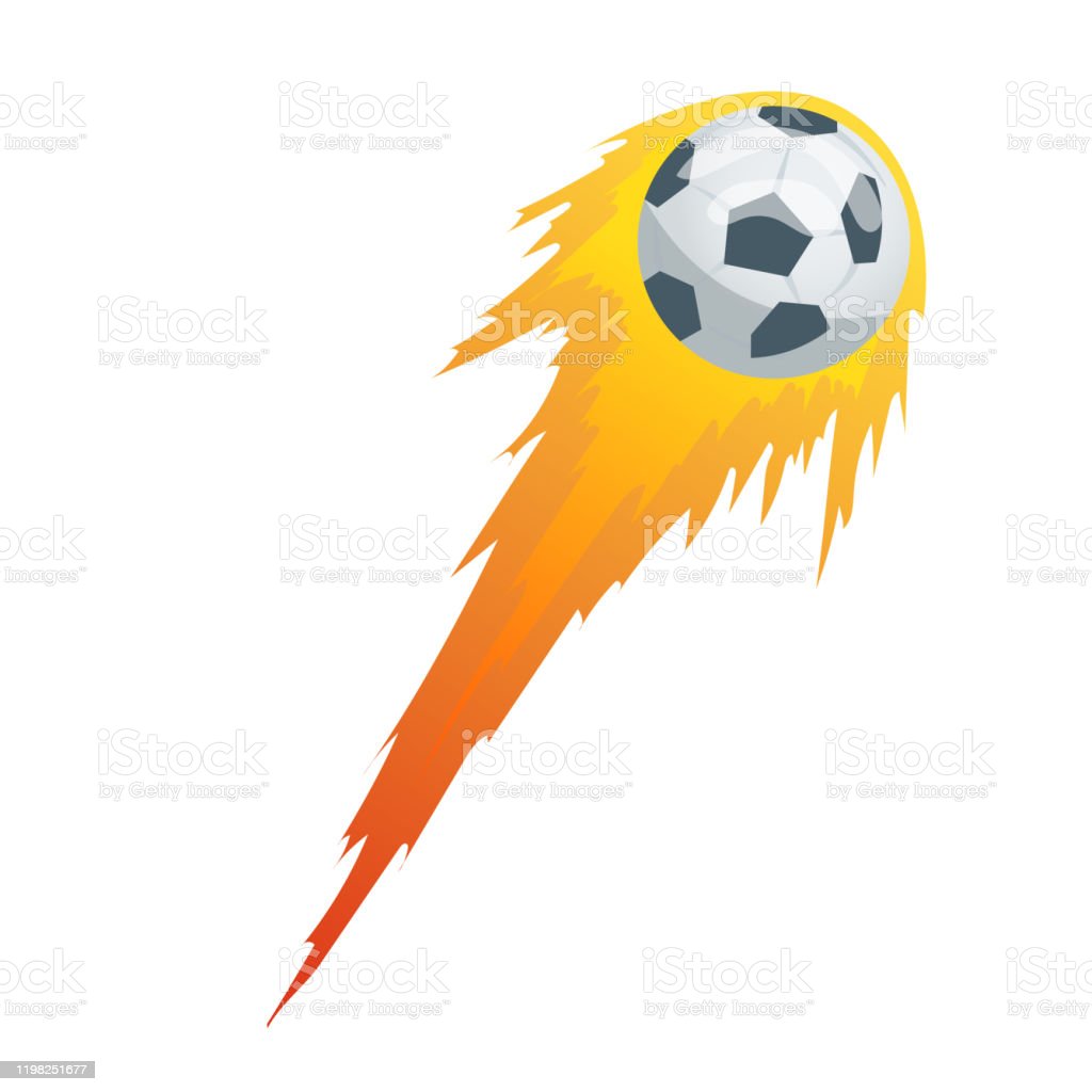 Detail Logo Olahraga Sepak Bola Nomer 35