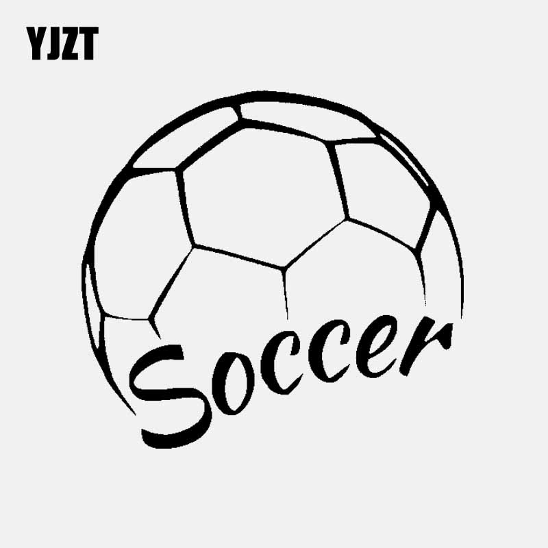 Detail Logo Olahraga Sepak Bola Nomer 46