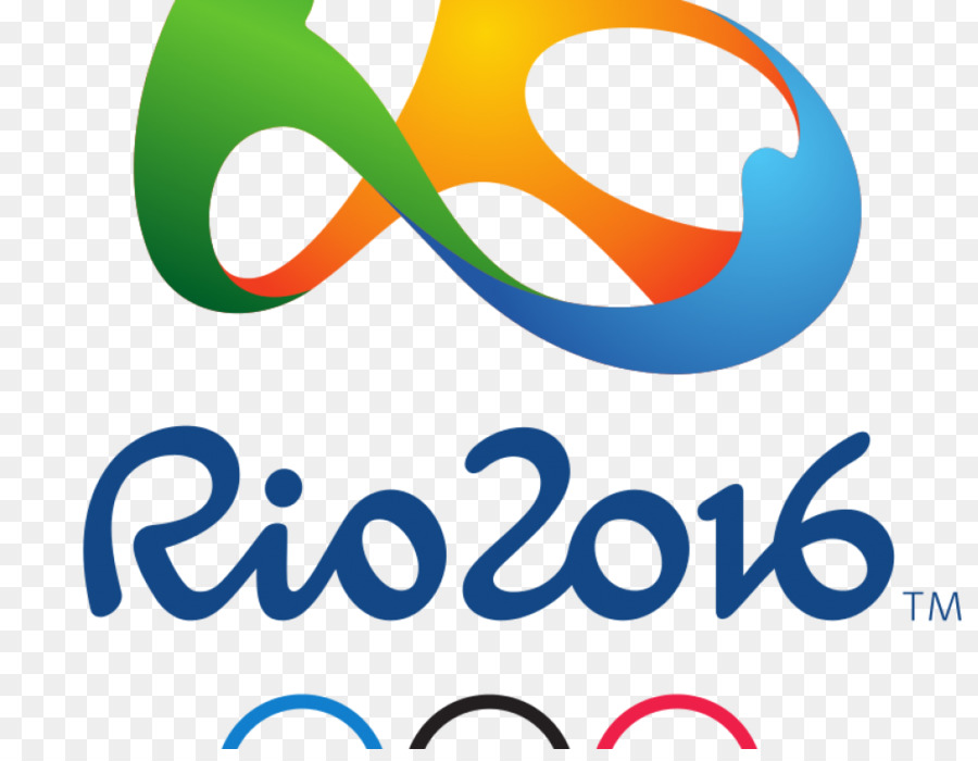 Detail Logo Olimpiade Png Nomer 31