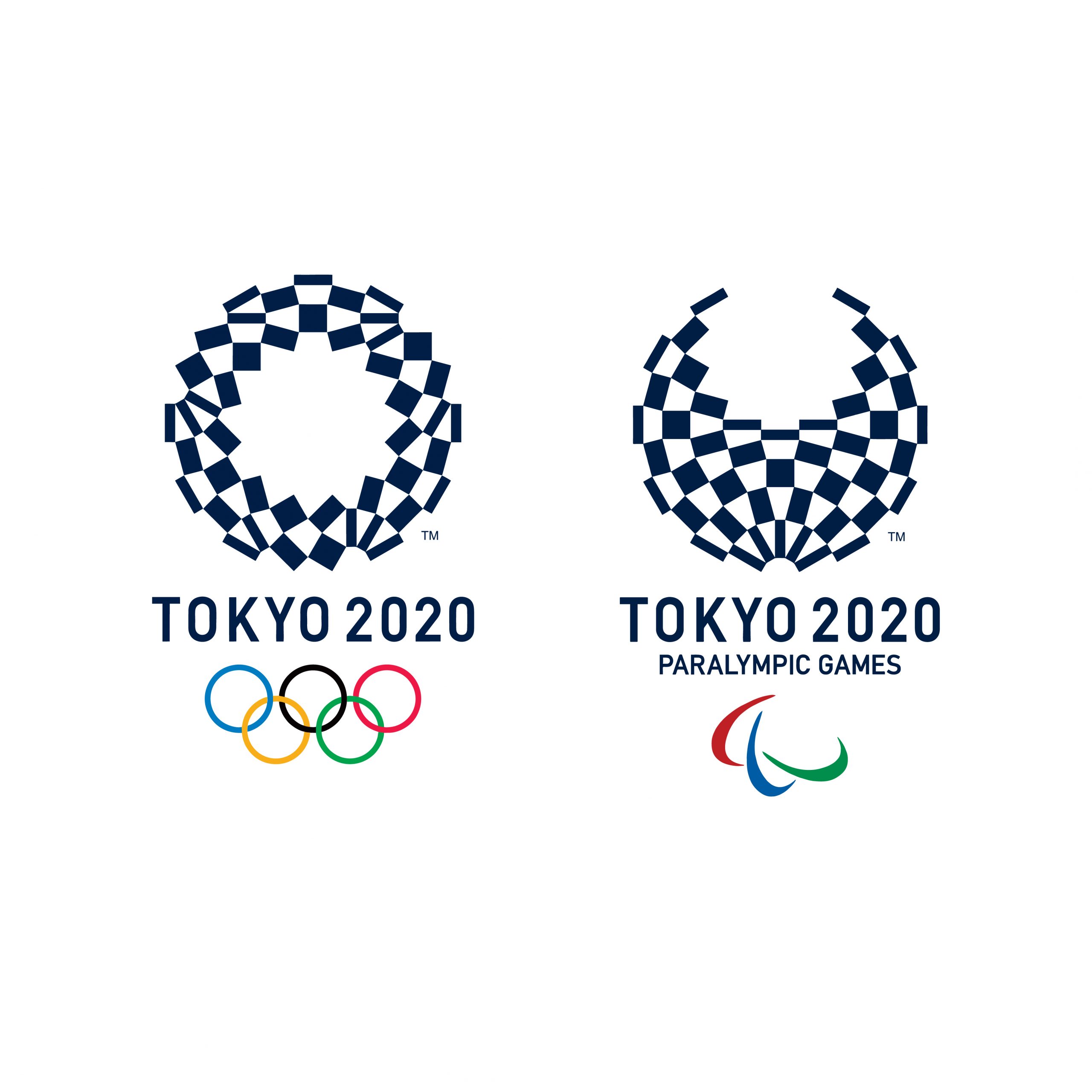 Detail Logo Olimpiade Png Nomer 3