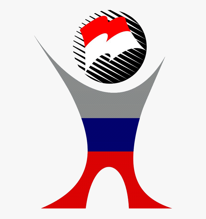 Detail Logo Olimpiade Png Nomer 4